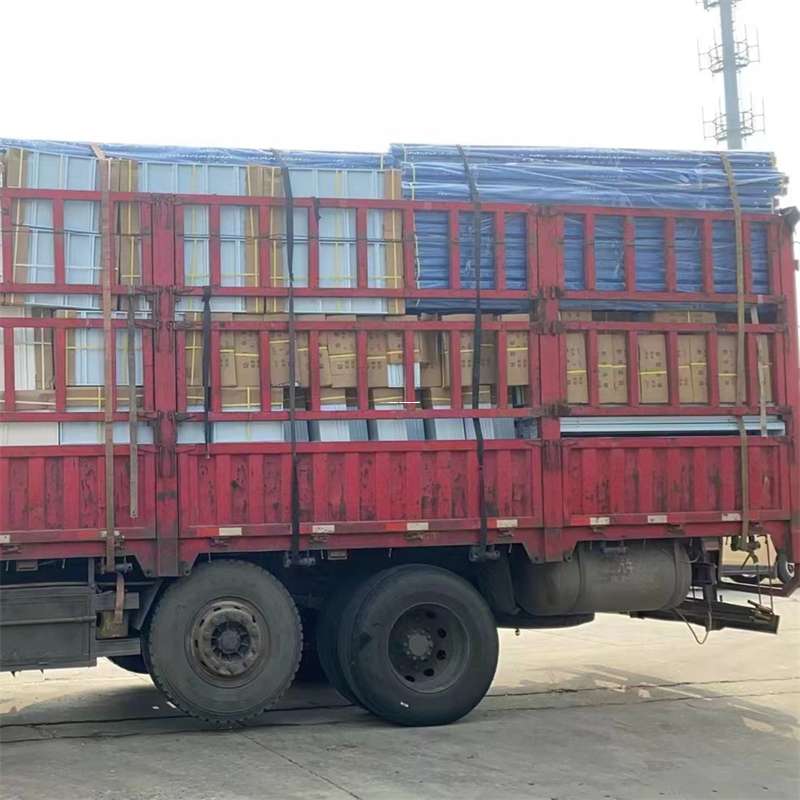 湖北武汉江汉至三河货运专线，一站式物流服务助您货达三河（三河货运公司）