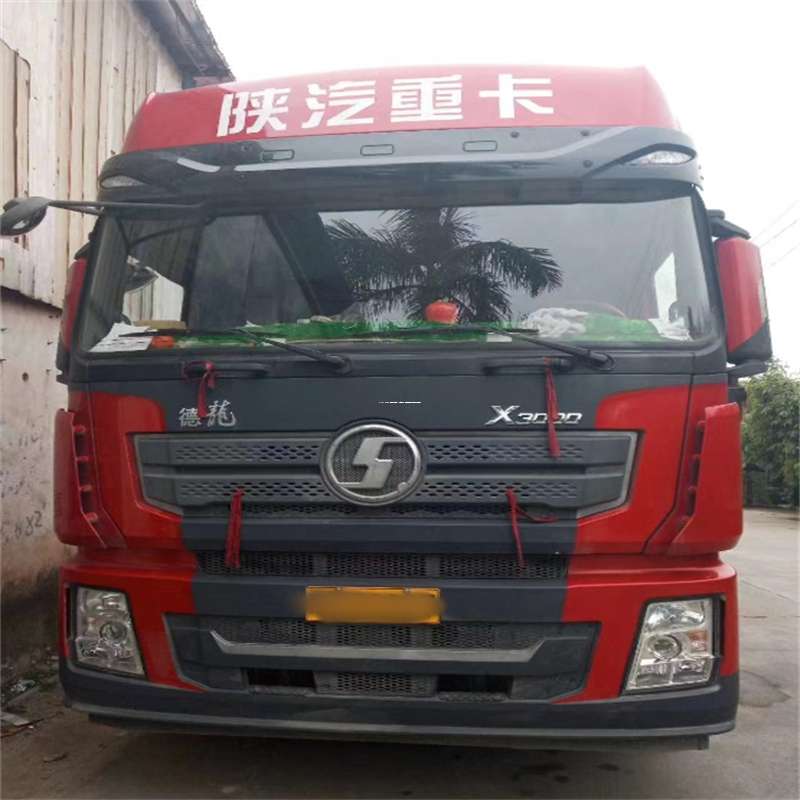 湖北武汉江汉到海南物流公司——一站式服务，让货运更便捷（到海南的物流公司）