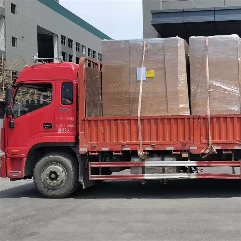 湖北武汉江汉到肥东物流公司，一站式服务为您的货物保驾护航（肥东物流公司电话号码）