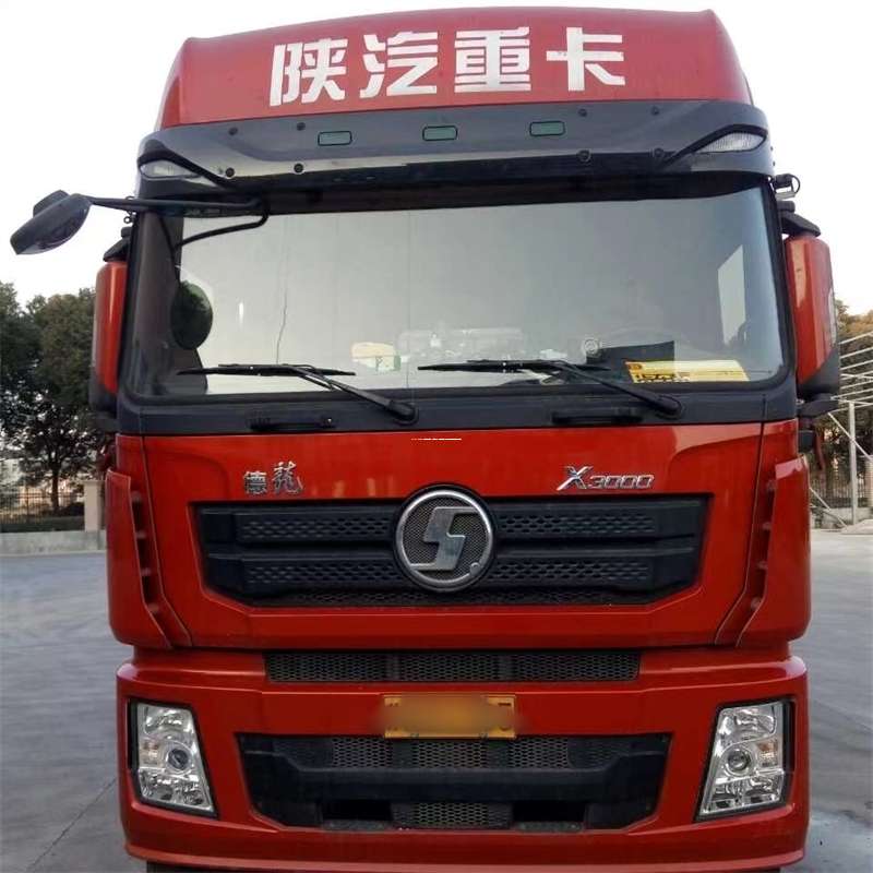 湖北武汉江汉到临海物流公司-一站式服务，让货运更轻松（临海物流公司电话号码是多少）