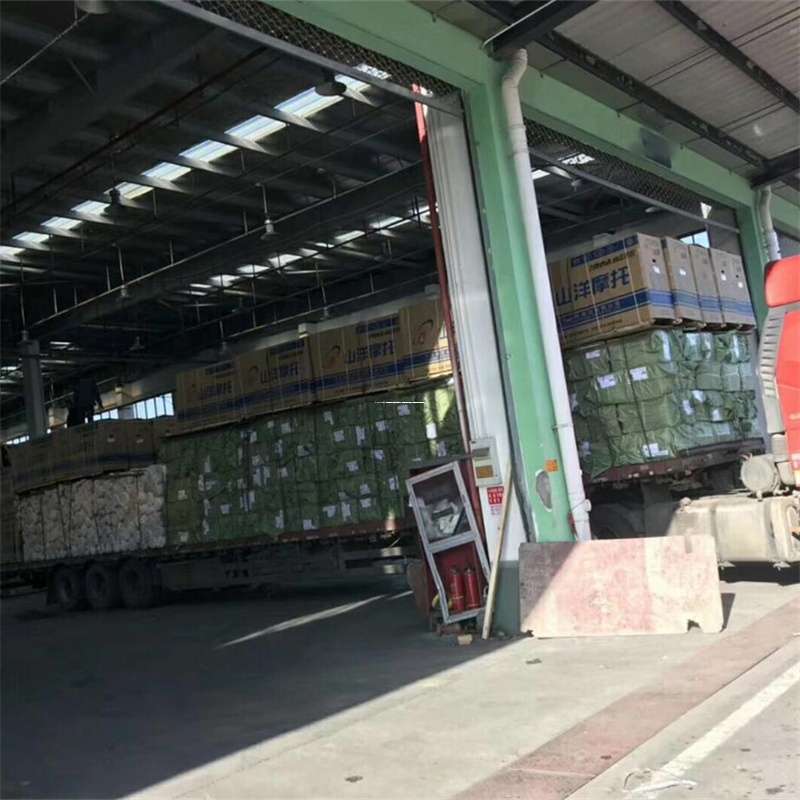湖北武汉江汉到伊金霍洛旗物流公司一站式服务，满足您的各种物流需求（伊金霍洛旗物流公司电话）