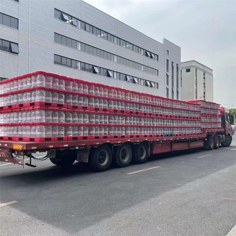 湖北武汉江汉到乌鲁木齐物流公司——一站式服务，让货运更轻松（到乌鲁木齐的物流公司）