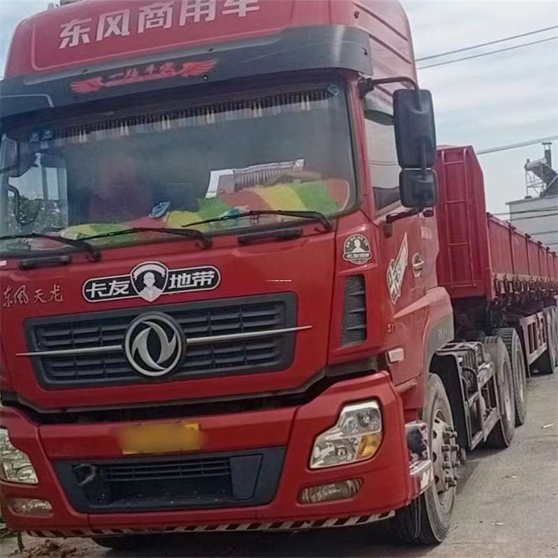 湖北武汉江汉到靖江物流公司，专业货运服务，让您的货物畅行无忧