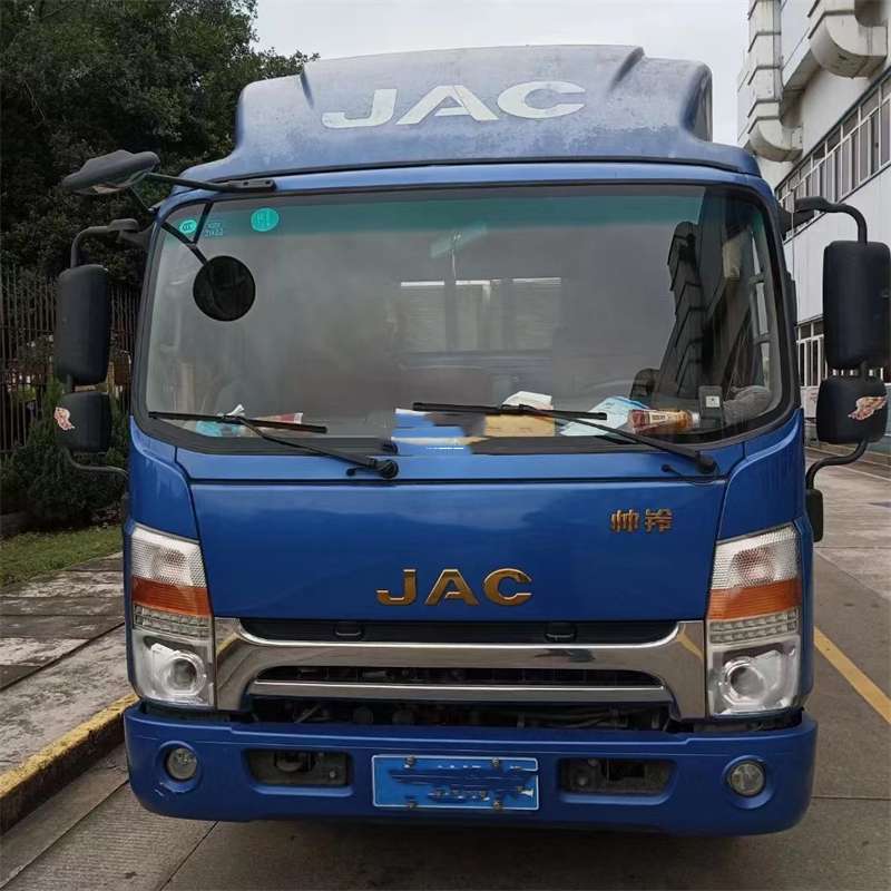 湖北武汉江汉到吴忠物流公司一站式服务，为您的货物保驾护航