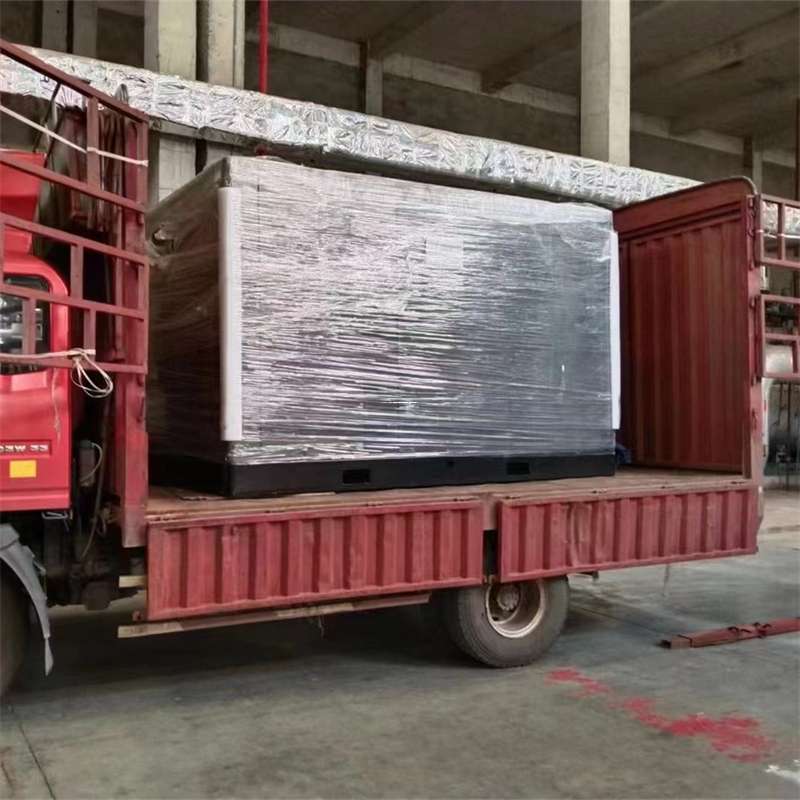 湖北武汉江汉到石嘴山物流公司一站式货运服务，满足您的各种需求