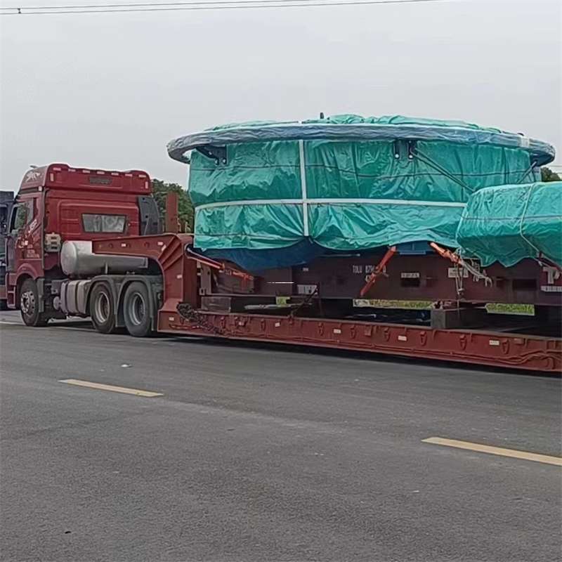 湖北武汉江汉到河南商丘虞城县物流公司上海至河南商丘虞城县货运专线