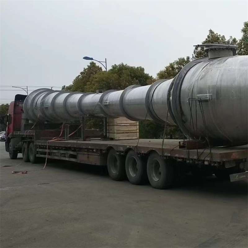 湖北武汉江汉到南阳物流公司，一站式服务为您提供高效运输体验