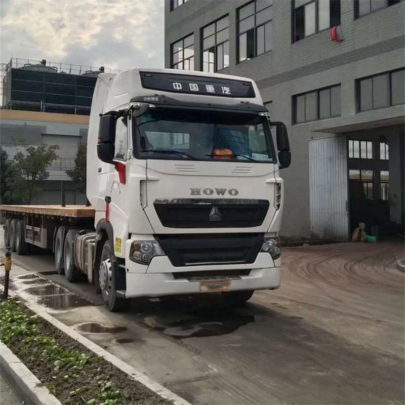 湖北武汉江汉到衡阳物流公司，一站式服务，让您的货物运输无忧