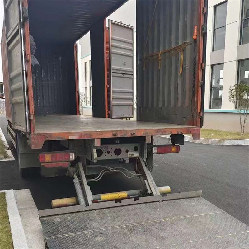 湖北武汉江汉到长沙物流公司——专业货运，全程无忧