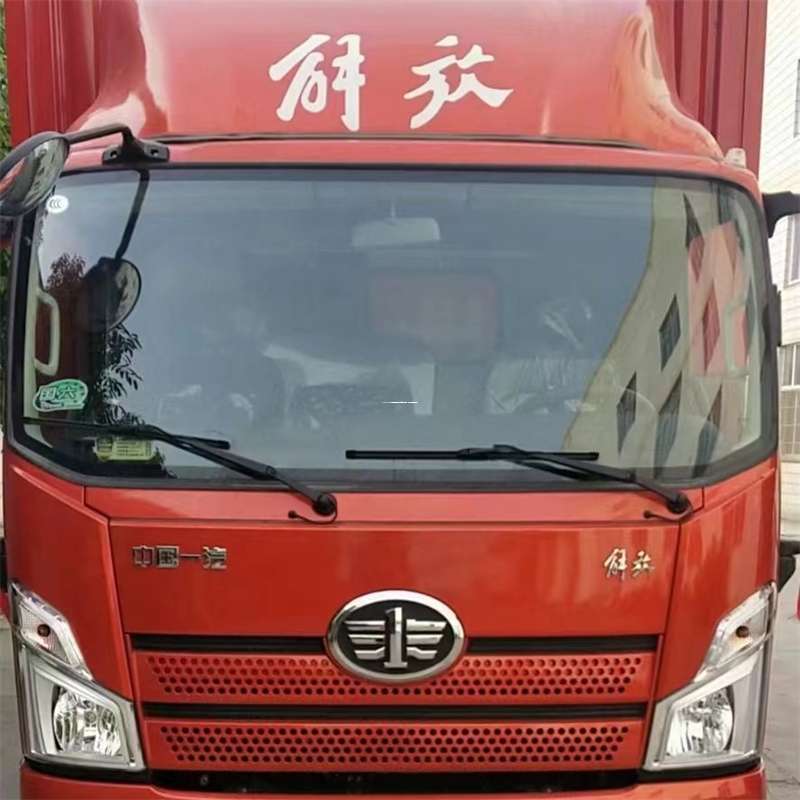 湖北武汉江汉至阳泉货运专线一站式物流服务，助力商业繁荣与发展