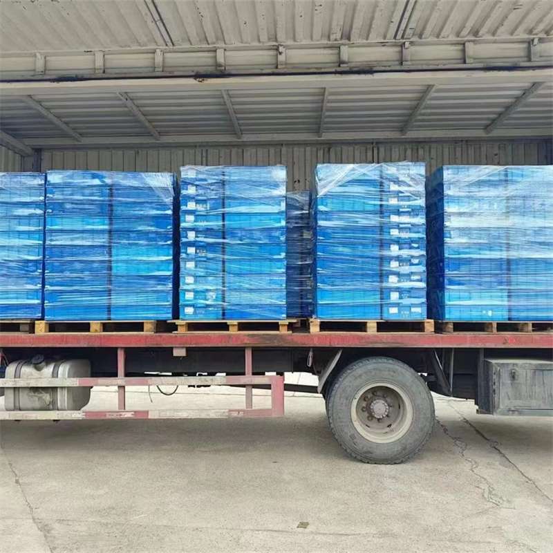 湖北武汉江汉到惠东物流公司，提供一站式货运服务（到惠东物流公司,提供一站式货运服务吗）