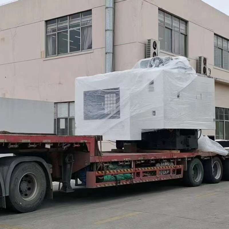 湖北武汉江汉到沛县物流公司一站式服务，让货运更轻松