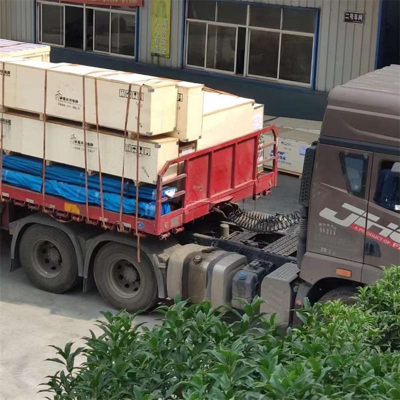 湖北武汉江汉至新疆阿勒泰福海县物流专线，一站式服务，让您的货物畅行无忧