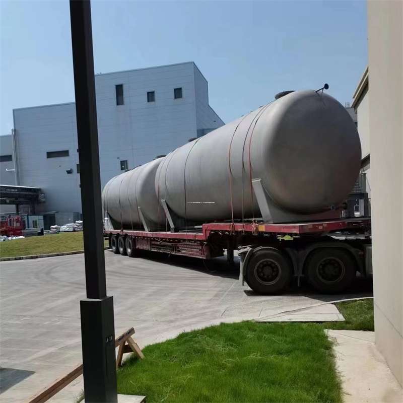 湖北武汉江汉到新疆阿克苏柯坪县物流公司|上海至新疆阿克苏柯坪县物流专线往返运输